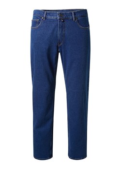 Pierre Cardin Dżinsy - Regular fit - w kolorze niebieskim ze sklepu Limango Polska w kategorii Jeansy męskie - zdjęcie 188369331