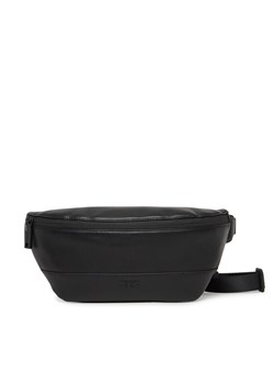 Nerka JOOP! Leo 4140007780 Czarny ze sklepu eobuwie.pl w kategorii Nerki - zdjęcie 188371282