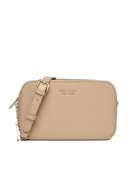 Torebka Nine West CEO-Myra-KY256 Beżowy ze sklepu eobuwie.pl w kategorii Listonoszki - zdjęcie 188371313