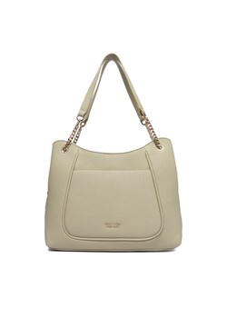 Torebka Nine West CEO-Novara-LDA8567 Beżowy ze sklepu eobuwie.pl w kategorii Torby Shopper bag - zdjęcie 188371353