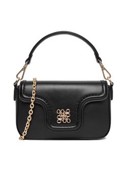 Nine West Torebka CEO-Tessa-KY257 Czarny ze sklepu MODIVO w kategorii Torebki damskie - zdjęcie 188372031