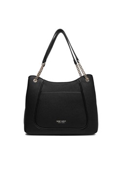 Nine West Torebka CEO-Novara-LDA8567 Czarny ze sklepu MODIVO w kategorii Torebki damskie - zdjęcie 188372040