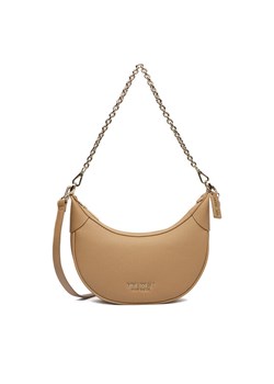 Nine West Torebka CEO-Zerna-KY258 Beżowy ze sklepu MODIVO w kategorii Torebki damskie - zdjęcie 188372041