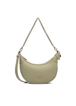 Nine West Torebka CEO-Zerna-KY258 Zielony ze sklepu MODIVO w kategorii Torebki damskie - zdjęcie 188372042