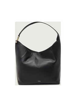 Furla Skórzana shopperka FURLA LARA ze sklepu Gomez Fashion Store w kategorii Torby Shopper bag - zdjęcie 188373732