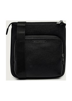 Armani Exchange Reporterka ze sklepu Gomez Fashion Store w kategorii Torby męskie - zdjęcie 188373740