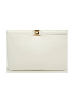 Elisabetta Franchi Kopertówka ze sklepu Gomez Fashion Store w kategorii Kopertówki - zdjęcie 188373773