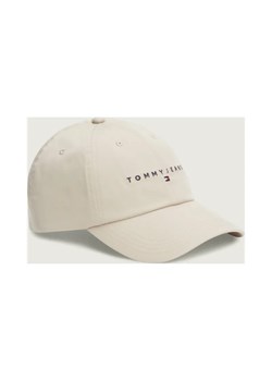 Tommy Jeans Bejsbolówka ze sklepu Gomez Fashion Store w kategorii Czapki z daszkiem męskie - zdjęcie 188373780