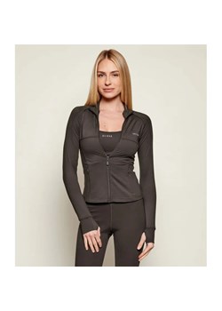 GUESS ACTIVE Bluza MARGOT | Slim Fit ze sklepu Gomez Fashion Store w kategorii Bluzy damskie - zdjęcie 188373830
