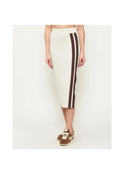 Pinko Spódnica ARCOBALENO ze sklepu Gomez Fashion Store w kategorii Spódnice - zdjęcie 188373851