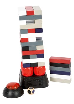 Legler Wieża - 3+ ze sklepu Limango Polska w kategorii Zabawki - zdjęcie 188375303