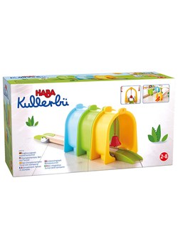 Haba Akcesoria do kulodromu - 2+ ze sklepu Limango Polska w kategorii Zabawki - zdjęcie 188375450