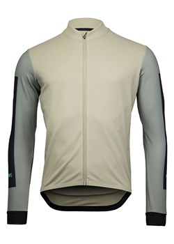 Protective Koszulka kolarska "Jameson" w kolorze oliwkowym ze sklepu Limango Polska w kategorii T-shirty męskie - zdjęcie 188375741