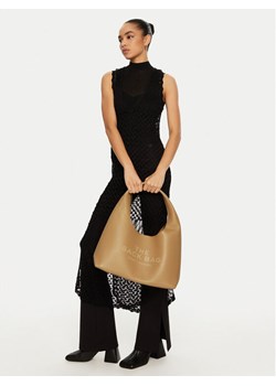 Marc Jacobs Torebka 2R3HSH058H02 Brązowy ze sklepu MODIVO w kategorii Torebki damskie - zdjęcie 188376302