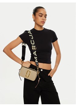 Marc Jacobs Torebka 2S3HCR500H03 Khaki ze sklepu MODIVO w kategorii Listonoszki - zdjęcie 188376354