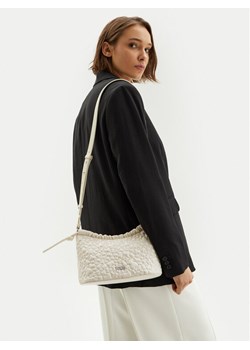 TOUS Torebka Puffy Bear 2002185301 Écru ze sklepu MODIVO w kategorii Listonoszki - zdjęcie 188376394