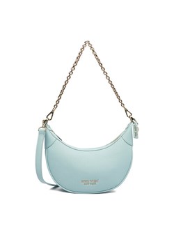 Nine West Torebka CEO-Zerna-KY258 Niebieski ze sklepu MODIVO w kategorii Torebki damskie - zdjęcie 188376460