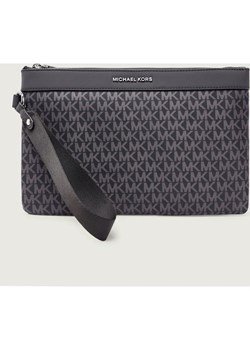 Michael Kors Saszetka ze sklepu Gomez Fashion Store w kategorii Saszetki - zdjęcie 188378410
