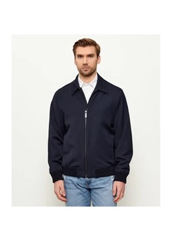 GUESS Kurtka bomber SARTORIAL AVIATOR | Regular Fit ze sklepu Gomez Fashion Store w kategorii Kurtki męskie - zdjęcie 188378730