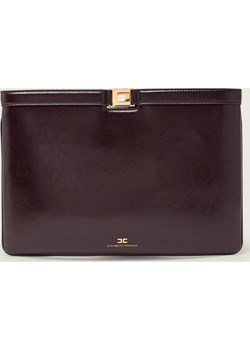 Elisabetta Franchi Kopertówka ze sklepu Gomez Fashion Store w kategorii Kopertówki - zdjęcie 188378741