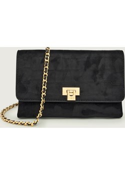 Elisabetta Franchi Kopertówka ze sklepu Gomez Fashion Store w kategorii Kopertówki - zdjęcie 188378743