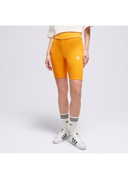 ADIDAS SZORTY HF7483 ze sklepu Sizeer w kategorii Szorty - zdjęcie 188379954