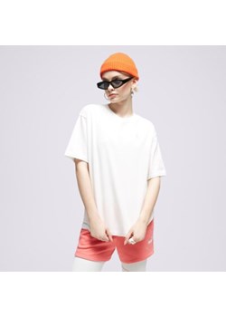 JORDAN T-SHIRT W J ESSEN GF TEE CORE 23 ze sklepu Sizeer w kategorii Bluzki damskie - zdjęcie 188379971