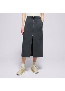 JORDAN SPÓDNICZKA CHICAGO SKIRT ze sklepu Sizeer w kategorii Spódnice - zdjęcie 188379983