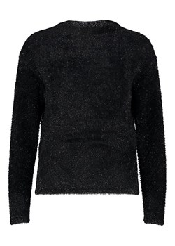 Betty Barclay Sweter w kolorze czarnym ze sklepu Limango Polska w kategorii Swetry damskie - zdjęcie 188382371