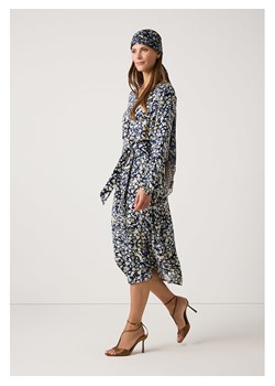 More &amp; More Sukienka ze wzorem ze sklepu Limango Polska w kategorii Sukienki - zdjęcie 188383754