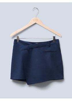 LeGer Spódnica "Dita" w kolorze granatowym ze sklepu Limango Polska w kategorii Spódnice - zdjęcie 188383812