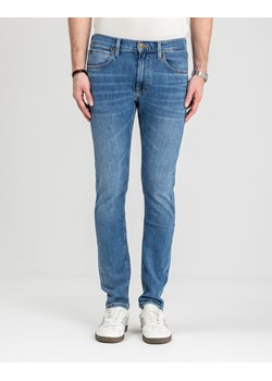 MESKIE SPODNIE LEE LUKE HIGHLAND 112354461 ze sklepu YouNeedit.pl w kategorii Jeansy męskie - zdjęcie 188385000