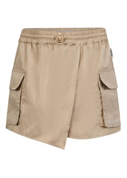 Retour Spódnica "Fee" w kolorze beżowym ze sklepu Limango Polska w kategorii Spódnice dziewczęce - zdjęcie 188391413