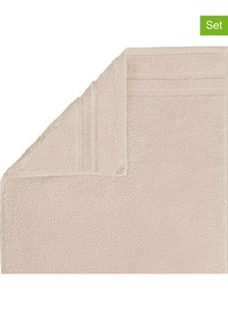 Egeria Myjki (3 szt.) w kolorze beżowym ze sklepu Limango Polska w kategorii Ścierki kuchenne - zdjęcie 188391493