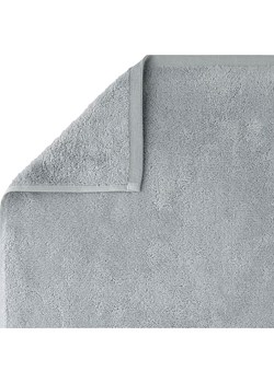 Egeria Ręcznik "Elegant" w kolorze jasnoszarym do rąk ze sklepu Limango Polska w kategorii Ręczniki - zdjęcie 188391503