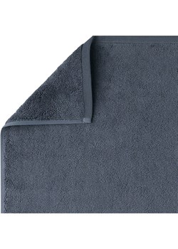 Egeria Ręcznik "Elegant" w kolorze szarym do rąk ze sklepu Limango Polska w kategorii Ręczniki - zdjęcie 188391523