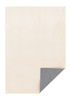 bobochic Dywan "Mireille" w kolorze kremowym ze sklepu Limango Polska w kategorii Dywany - zdjęcie 188398854