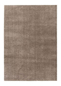 bobochic Dywan "Mireille" w kolorze brązowym ze sklepu Limango Polska w kategorii Dywany - zdjęcie 188398860