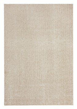 bobochic Dywan "Mireille" w kolorze beżowym ze sklepu Limango Polska w kategorii Dywany - zdjęcie 188398872