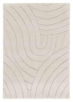 bobochic Dywan "Benoit" w kolorze beżowym ze sklepu Limango Polska w kategorii Dywany - zdjęcie 188398913