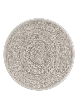 bobochic Dywan "Tracy" w kolorze beżowym ze sklepu Limango Polska w kategorii Dywany - zdjęcie 188399093