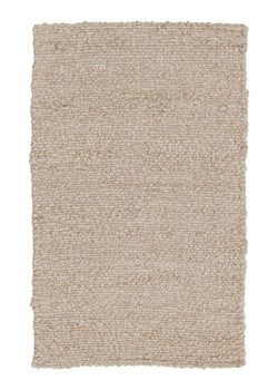 bobochic Dywan "Oscar" w kolorze beżowym ze sklepu Limango Polska w kategorii Dywany - zdjęcie 188399282
