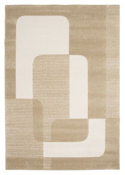 bobochic Dywan "Clotaire" w kolorze brązowym ze sklepu Limango Polska w kategorii Dywany - zdjęcie 188399402