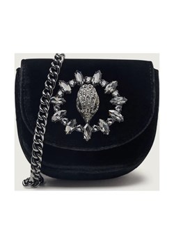 Kurt Geiger Torebka na ramię 690-MICRO CHELSEA ze sklepu Gomez Fashion Store w kategorii Torebki damskie - zdjęcie 188401913