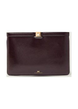 Elisabetta Franchi Kopertówka ze sklepu Gomez Fashion Store w kategorii Kopertówki - zdjęcie 188401932