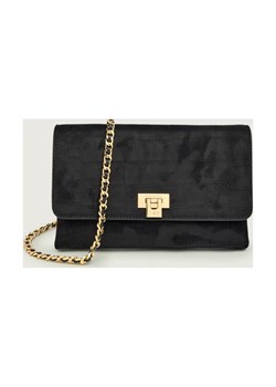 Elisabetta Franchi Kopertówka ze sklepu Gomez Fashion Store w kategorii Kopertówki - zdjęcie 188401933