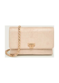 Elisabetta Franchi Kopertówka ze sklepu Gomez Fashion Store w kategorii Kopertówki - zdjęcie 188401934