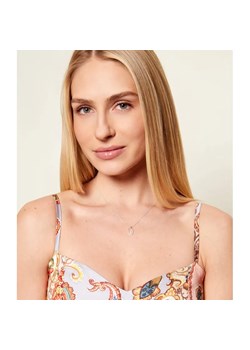 Tous Naszyjnik CAMILLE ze sklepu Gomez Fashion Store w kategorii Naszyjniki - zdjęcie 188401984