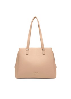 Torebka Lasocki CEO-LSK-L-012-09 Różowy ze sklepu eobuwie.pl w kategorii Kuferki - zdjęcie 188404914