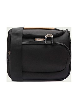 Samsonite Kosmetyczka SPARK SNG ze sklepu Gomez Fashion Store w kategorii Kosmetyczki damskie - zdjęcie 188406234